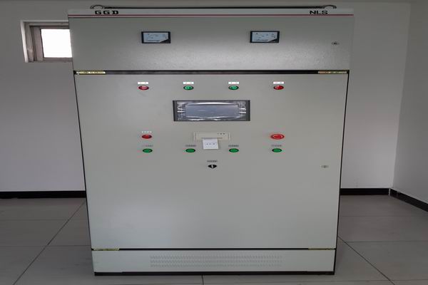 桦川3683配电-3683厂家维修电源配电柜