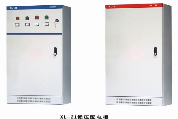 桦川3683配电-3683谈谈防水配电箱检修